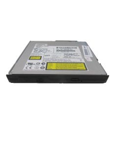 DELL Optiplex GCC-4240N DVD CDRW Drive Notebook IDE PC Black 301294-001 SLIM