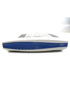 ADTRAN TA234 MODEM SHDSL 2W/4W Retro Vintage