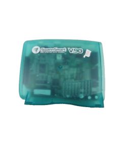 SWANN SMART V90 MODEM DIAL-UP SERIAL 56K D56RSN-A1D Retro Vintage