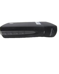 COMPAQ DIAL-UP MODEM USB 56K DATA FAX NC4008 Retro Vintage