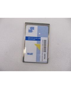 SMART 2MB FLASH CARD COMPACT CISCO SM9FA 1023IP280 600 SERIES IP SF16RC-11.3.3T