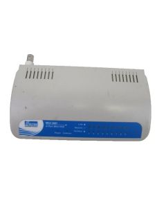 MAXTRON MAX-508T ETHERNET HUB SWITCH LAN NETWORK 8 PORT 8-PORT XZ840819T