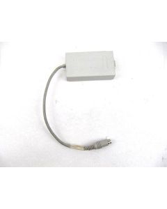 SERIAL TO PARALLEL CONVERTER ADAPTER KEYCORP RS-PS2904-411-002 Retro