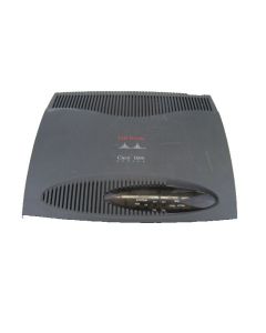 Cisco 1605 Ethernet Serial Modular Router 1600 Series ISDN Network LAN