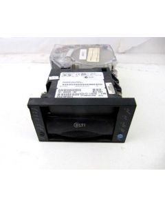 QUANTUM TH8AG-MH DLT SCSI TAPE DRIVE IBM Made in USA