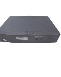 NEOWARE EON THIN CLIENT TERMINAL PS/2 VGA SERIAL USB PARALLEL SECURE BANKING PC