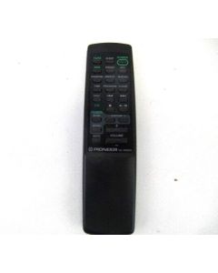 PIONEER CU-XR023 REMOTE CONTROL GENUINE ORIGINAL AUDIO HIFI STEREO