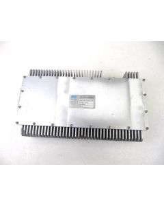 SPC ELECTRONICS C-BAND Transmitter 5W 30-0501-186A Satellite