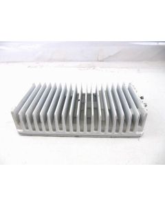 GILAT 2W KU-Band BUC VCD-022275-0000 F-TYPE CONNECTOR Made in Japan