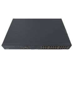 INTEL ES530T ETHERNET HUB SWITCH EXTERNAL SWITCH MANAGED STACKABLE MATRIX MODULE