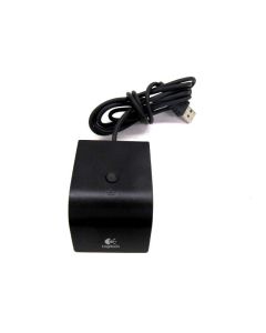 LOGITECH C-BT44 RECEIVER USB for WIRELESS KEYBOARD MOUSE Genuine