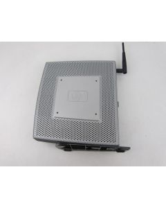 HP Thin Client Terminal T Series WiFi USB PS2 PS/2 Banking Secure Computer PC