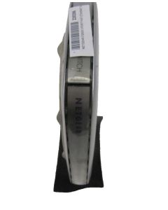 NETGEAR FS605 5 PORT ETHERNET SWITCH 5-PORT LAN NETWORK 10/100MBPS FAST