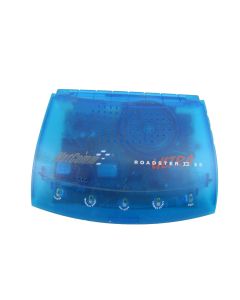 NETCOMM AM5693 MODEM DIAL-UP SERIAL ROADSTER II 56K Retro Vintage