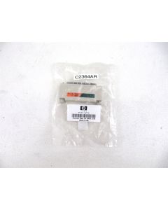 HP C2364AR 5183-2657 SCSI TERMINATOR for TAPE DRIVE Genuine Original