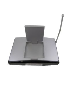 COCOON AVS58 5.8Ghz AV Sender Unit ONLY for AVR58 Video Receiver A/V GENUINE