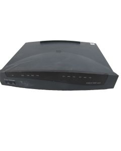 Cisco ISDN Internet Access Router 801 800 series Network LAN Ethernet
