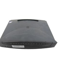 Cisco ISDN Internet Access Router 803 800 series Network LAN Ethernet