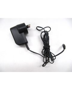 K.S. CHARGER POWER SUPPLY ADAPTOR 9V 500mA 0.5A CTR06-090-0500S AU Plug GENUINE
