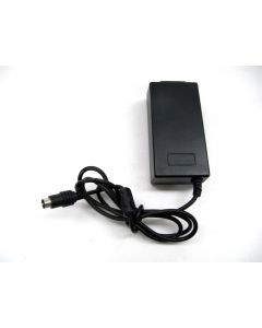 LITEON PA-2150-1 02426901 5V 1.0A 12V 0.75A POWER ADAPTOR ADAPTER SUPPLY Genuine