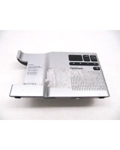 ORICOM SLIM8800 BASE UNIT ANSWERING MACHINE DIGITAL GENUINE Base Only