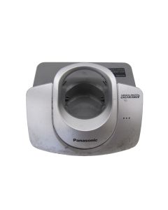 PANASONIC KX-TG1812ALS KX-TGA1811AL CORDLESS PHONE CHARGING Base Unit Only