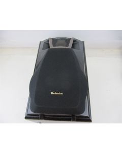 TECHNICS STEREO SB-EH600 SPEAKER HIFI MAIN FRONT SB-EH60 160W HOME THEATRE AUDIO