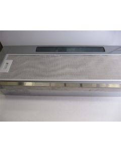 TECHNIKA 90CM RANGEHOOD SLIDEOUT RECIRCULATING COOKER HOOD 900MM SL10190ISS-4