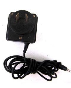 GENUINE NOKIA ACP-7A AC WALL CHARGER 3100 3105 3108 3120 3125 3155 3200 3205