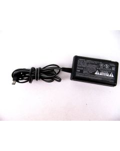 Sony AC-L15A Video Camera Power Adaptor Adapter Supply Genuine Original