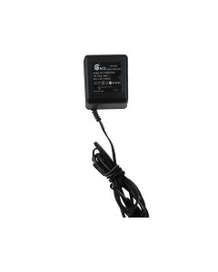 NCE CX045V700S 4.5V 700MA POWER SUPPLY ADAPTER AU PLUG GENUINE ORIGINAL