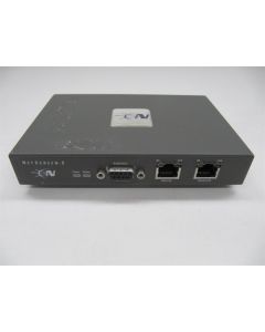 Netscreen Technologies Firewall Network VPN NS-005-001 5V DC 1.5A NETSCREEN-5