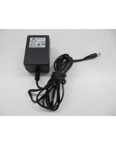 APX SP1905N 5V 1.5A POWER SUPPLY ADAPTER SA-051A5F-11 TECHNOLOGIES INC