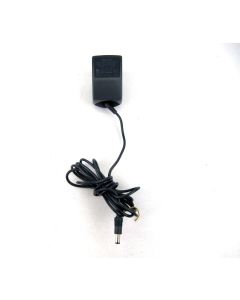 NETCOMM P120 7.5V DC 450mA 0.45A Power Adapter MODEM Supply Pack Genuine AU PLUG