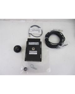 Polycom HDX Ceiling Microphone Black Extension Kit 2200-23810-001 ASSY MIC3