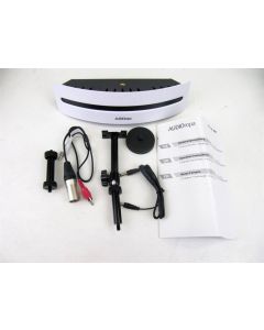 AUDIOropa PRO-IR-202 Humantechnik IR Sender Transmitter Emitter Infrared A-4082