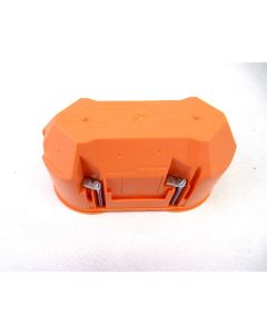 IPAD WALL MOUNT 7 9 POE MOUNTING SET INWALL TABLET ARCHITECTURAL USB VIVEROO