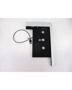 IPAD WALL MOUNT POE MOUNTING SET 7 9 INWALL ARCHITECTURAL METAL VIVEROO CONTROL