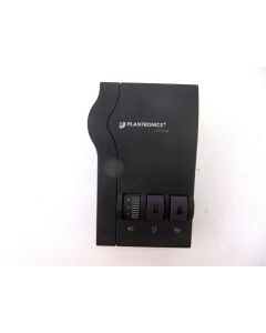 Plantronics Vista M12 Amplifier Audio Processor VOIP Genuine Original PM5531