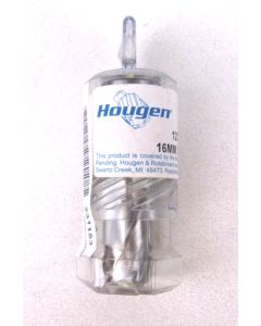 HOUGEN 12316 16x25MM 12000 ROTABROACH CUTTER MAGNETIC DRILL M770910-2612 Genuine