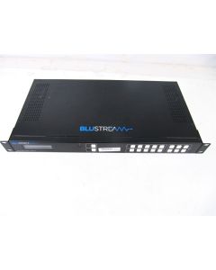BLUESTREAM MX44AB-V2 4X4 HDMI MATRIX HDCP 2.2 SWITCHER SWITCH