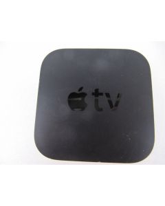 Apple TV A1469 3rd Generation HD Media Streamer HDMI Box