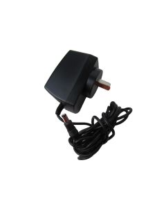 POWERMASTER 35B75020P 7.5V DC 200MA 0.2A GENUINE POWER ADAPTER SUPPLY CHARGER