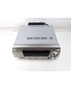 TECHNICS SA-DV280 STEREO AMPLIFIER HIFI AUDIO FM/AM TUNER UNIT MADE IN JAPAN