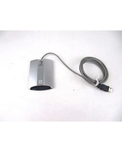Smart Card Reader USB Chip GemPC USB-SW GEMPLUS Smartcard