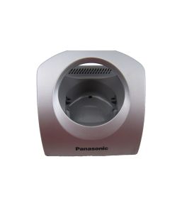 PANASONIC KX-TGA181AL CORDLESS PHONE CHARGING Base Unit Only