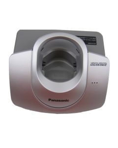 PANASONIC KX-TG1812ALS KX-TGA1811AL CORDLESS PHONE CHARGING Base Unit Only