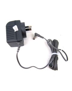 Genuine Panasonic PQLV200AL AC Adapter 6V 350mA Power Supply Charger Original