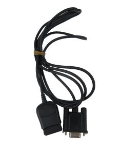 PALM PDA Hot Sync Cable Palm m100 m105 Data Transfer GENUINE ORIGINAL