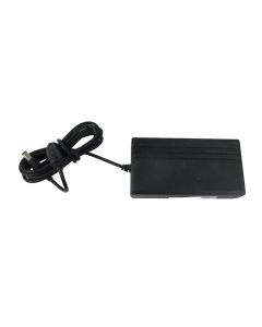 SAMSUNG AD-4214N AC Adapter Power Supply Charger 14V 3.0A 3A GENUINE ORIGINAL